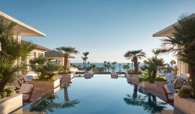 Grecotel LUX®ME Kos