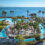 Purer Luxus auf Kos: 6 Tage im fancy 5* Grecotel LUX®ME Kos mit All Inclusive & Flug