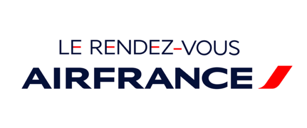 Air France