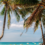 Traumurlaub in Thailand: 10-tägige Rundreise mit 4*/5* Hotels inkl. Verpflegung, Flüge & Transfers