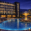 Türkische Riviera im November: 6 Tage 5* Wellnesshotel in Alanya ab 81 €