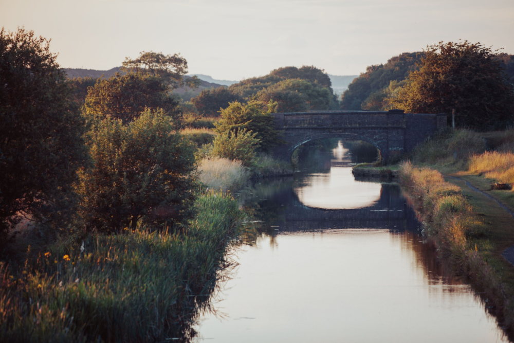 England