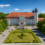 Mecklenburg-Vorpommern: 4 Tage sich fühlen wie ein König im 5* SCHLOSS Hotel Fleesensee