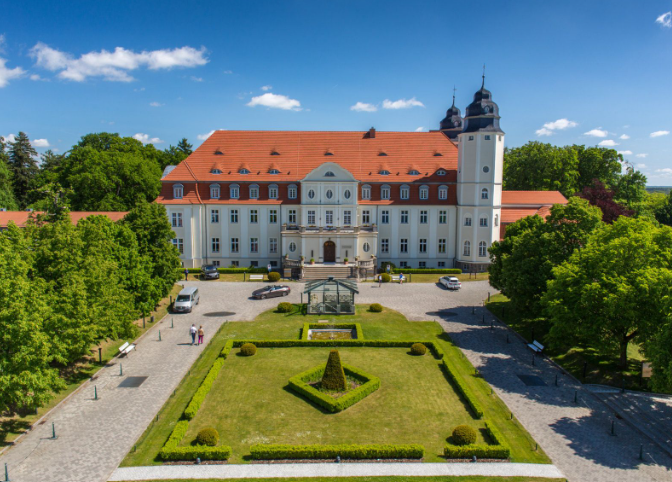 Deutschland