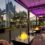 Städtetrip nach London: 3 Tage im 4* Hotel direkt an der Tower Bridge