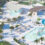 Elba Corralejo Resort & Spa: Größtes Hotel Fuerteventuras eröffnet