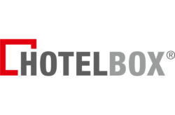Entwurf: Hotelbox Rabattcode: 10€ Rabatt & Angebote ab 50€ im Oktober 2026