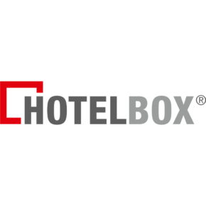 Entwurf: Hotelbox Rabattcode: 10€ Rabatt & Angebote ab 50€ im Oktober 2026