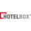Hotelbox Rabattcode: 10€ Rabatt & Angebote ab 50€ im Oktober 2026