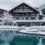 Tiefenentspannung im Zillertal: 3 Tage im TOP 4* Hotel inkl. Halbpension, Spa-Gutschein & Wellnessanwendungen