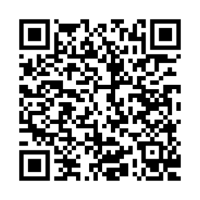 Urlaubstracker RCS Nachrichten QR Code zur Anmeldung, die besten Reiseangebote