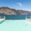 Last Minute nach Italien: 3 Tage am Iseosee im 4* Hotel inkl. Frühstück