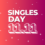 Singles Day Deals & Gutscheine 2026