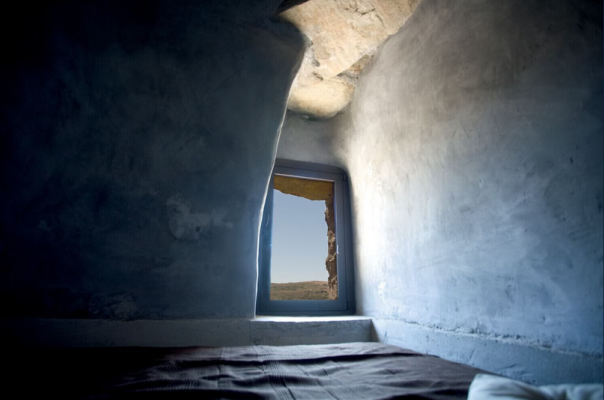 Tinos Griechenland Ferienwohnung