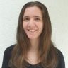 A photo of Chiara