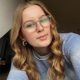 Autor Alina